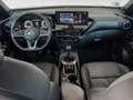 Nissan Juke 1.0 DIG-T Tekna 4x2 84kW Rojo - thumbnail 9