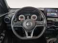 Nissan Juke 1.0 DIG-T Tekna 4x2 84kW Rojo - thumbnail 10