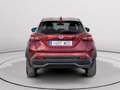 Nissan Juke 1.0 DIG-T Tekna 4x2 84kW Rojo - thumbnail 4