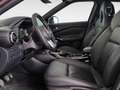Nissan Juke 1.0 DIG-T Tekna 4x2 84kW Rojo - thumbnail 11