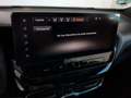 Nissan Juke 1.0 DIG-T Tekna 4x2 84kW Rojo - thumbnail 20