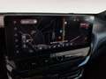 Nissan Juke 1.0 DIG-T Tekna 4x2 84kW Rojo - thumbnail 18