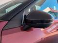 Nissan Juke 1.0 DIG-T Tekna 4x2 84kW Rojo - thumbnail 24