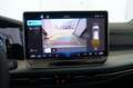 Volkswagen Golf 2,0 TDI Rabbit Weiß - thumbnail 6