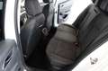 Volkswagen Golf 2,0 TDI Rabbit Weiß - thumbnail 13