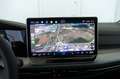Volkswagen Golf 2,0 TDI Rabbit Weiß - thumbnail 8