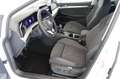 Volkswagen Golf 2,0 TDI Rabbit Weiß - thumbnail 5