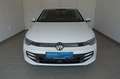 Volkswagen Golf 2,0 TDI Rabbit Weiß - thumbnail 2