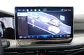 Volkswagen Golf 2,0 TDI Rabbit Weiß - thumbnail 9