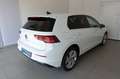Volkswagen Golf 2,0 TDI Rabbit Weiß - thumbnail 3