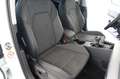 Volkswagen Golf 2,0 TDI Rabbit Weiß - thumbnail 11