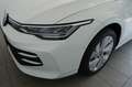 Volkswagen Golf 2,0 TDI Rabbit Weiß - thumbnail 15