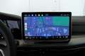 Volkswagen Golf 2,0 TDI Rabbit Weiß - thumbnail 7