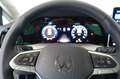 Volkswagen Golf 2,0 TDI Rabbit Weiß - thumbnail 10