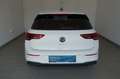 Volkswagen Golf 2,0 TDI Rabbit Weiß - thumbnail 4