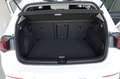 Volkswagen Golf 2,0 TDI Rabbit Weiß - thumbnail 14