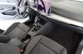Volkswagen Golf 2,0 TDI Rabbit Weiß - thumbnail 12