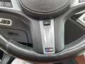 BMW X5 M M50d xDrive 400ch Noir - thumbnail 15
