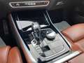 BMW X5 M M50d xDrive 400ch Noir - thumbnail 20