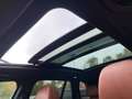 BMW X5 M M50d xDrive 400ch Noir - thumbnail 12