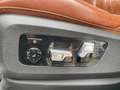 BMW X5 M M50d xDrive 400ch Noir - thumbnail 9