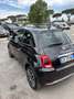 Fiat 500 500 1.0 hybrid dolcevita Nero - thumbnail 3