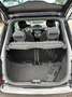 Fiat 500 500 1.0 hybrid dolcevita Nero - thumbnail 5