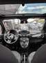 Fiat 500 500 1.0 hybrid dolcevita Nero - thumbnail 4