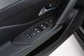 Peugeot 308 Elektro 156PS 51kWh GT Noir - thumbnail 10