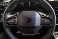Peugeot 308 Elektro 156PS 51kWh GT Noir - thumbnail 6