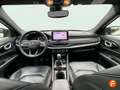 Jeep Compass 1.6 Mjt S FWD Amarillo - thumbnail 9