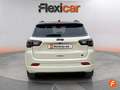 Jeep Compass 1.6 Mjt S FWD Amarillo - thumbnail 7