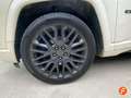 Jeep Compass 1.6 Mjt S FWD Amarillo - thumbnail 17