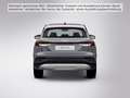 Audi Q4 e-tron Q4 35 e-tron Navi Virtual Cockpit Tempomat LED E Grau - thumbnail 7