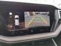 Volkswagen Touareg Elegance 3.0 TDI 4x4 AHK ACC Memory Luftfwk Bleu - thumbnail 17