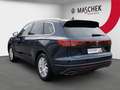 Volkswagen Touareg Elegance 3.0 TDI 4x4 AHK ACC Memory Luftfwk Bleu - thumbnail 3