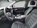 Volkswagen Touareg Elegance 3.0 TDI 4x4 AHK ACC Memory Luftfwk Bleu - thumbnail 10