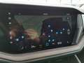 Volkswagen Touareg Elegance 3.0 TDI 4x4 AHK ACC Memory Luftfwk Bleu - thumbnail 18