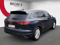 Volkswagen Touareg Elegance 3.0 TDI 4x4 AHK ACC Memory Luftfwk Bleu - thumbnail 5
