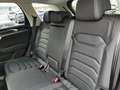 Volkswagen Touareg Elegance 3.0 TDI 4x4 AHK ACC Memory Luftfwk Bleu - thumbnail 12