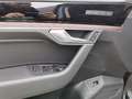 Volkswagen Touareg Elegance 3.0 TDI 4x4 AHK ACC Memory Luftfwk Bleu - thumbnail 15