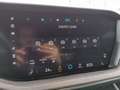 Volkswagen Touareg Elegance 3.0 TDI 4x4 AHK ACC Memory Luftfwk Bleu - thumbnail 20