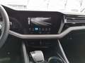 Volkswagen Touareg Elegance 3.0 TDI 4x4 AHK ACC Memory Luftfwk Bleu - thumbnail 14