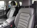 Volkswagen Touareg Elegance 3.0 TDI 4x4 AHK ACC Memory Luftfwk Bleu - thumbnail 11