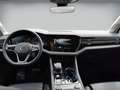 Volkswagen Touareg Elegance 3.0 TDI 4x4 AHK ACC Memory Luftfwk Bleu - thumbnail 9