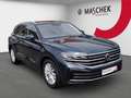 Volkswagen Touareg Elegance 3.0 TDI 4x4 AHK ACC Memory Luftfwk Bleu - thumbnail 6