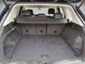 Volkswagen Touareg Elegance 3.0 TDI 4x4 AHK ACC Memory Luftfwk Bleu - thumbnail 13