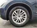Volkswagen Touareg Elegance 3.0 TDI 4x4 AHK ACC Memory Luftfwk Bleu - thumbnail 8