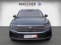 Volkswagen Touareg Elegance 3.0 TDI 4x4 AHK ACC Memory Luftfwk Bleu - thumbnail 7