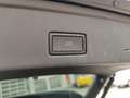 Volkswagen Touareg Elegance 3.0 TDI 4x4 AHK ACC Memory Luftfwk Bleu - thumbnail 16
